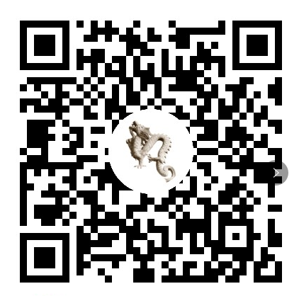 k8凯发(中国)天生赢家·一触即发