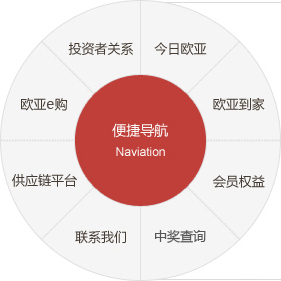 k8凯发(中国)天生赢家·一触即发