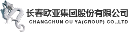k8凯发(中国)天生赢家·一触即发