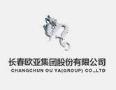 k8凯发(中国)天生赢家·一触即发