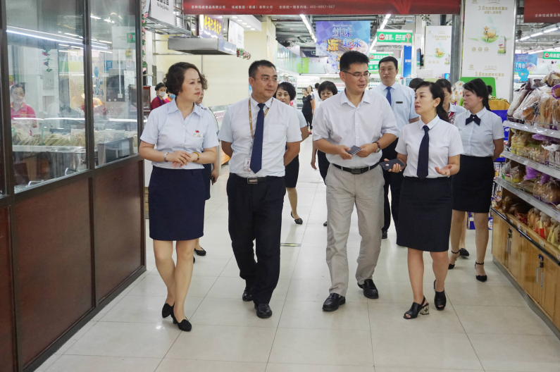 k8凯发(中国)天生赢家·一触即发