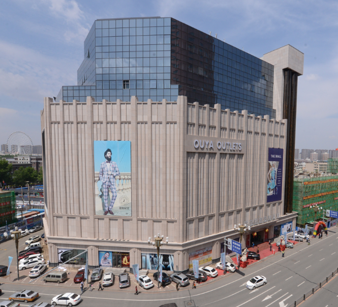 k8凯发(中国)天生赢家·一触即发