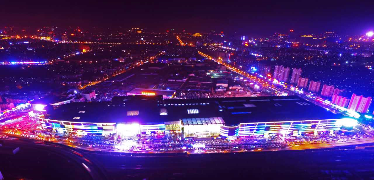 k8凯发(中国)天生赢家·一触即发