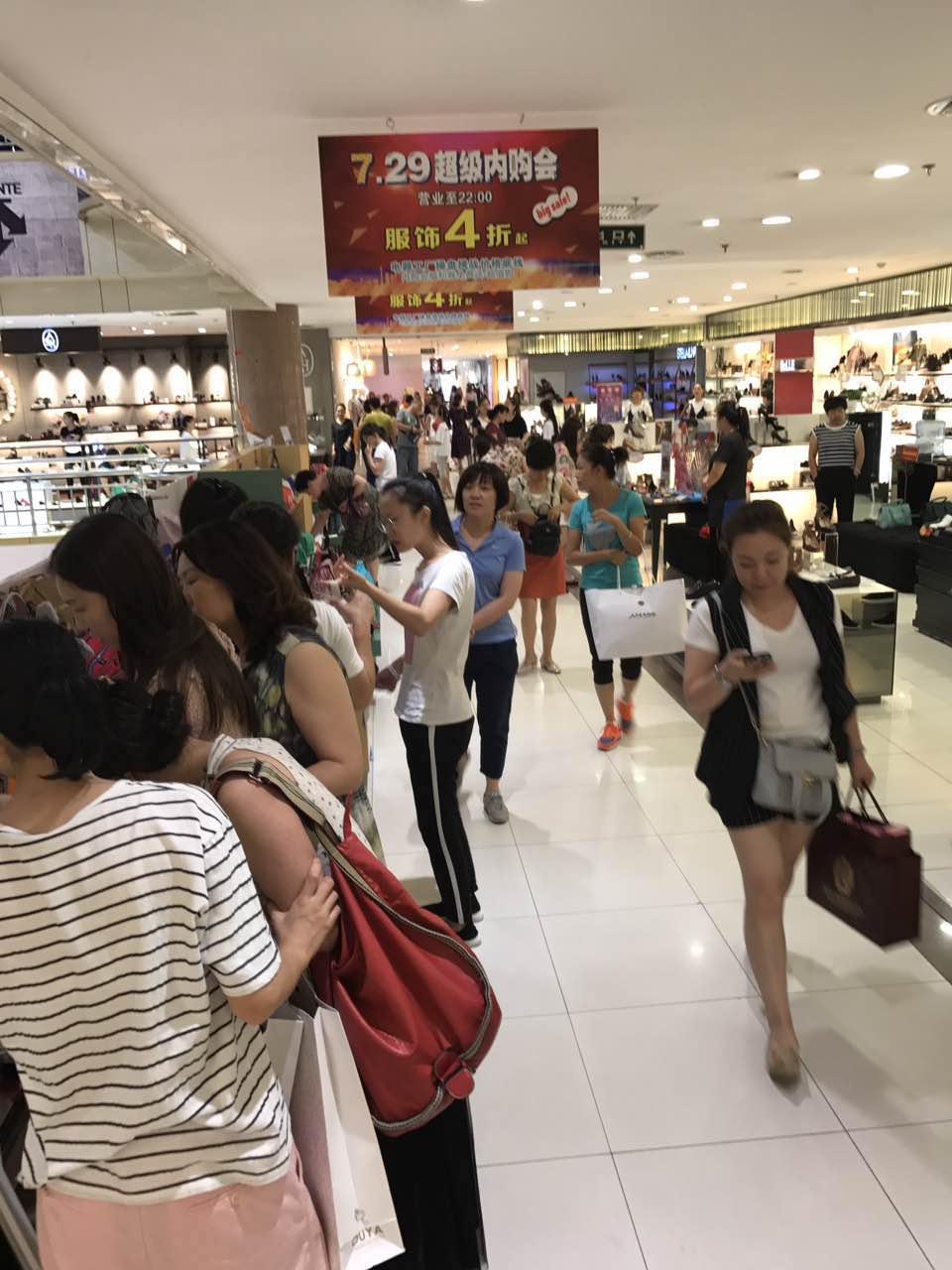 k8凯发(中国)天生赢家·一触即发