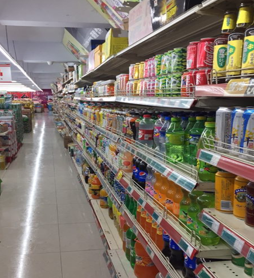 k8凯发(中国)天生赢家·一触即发