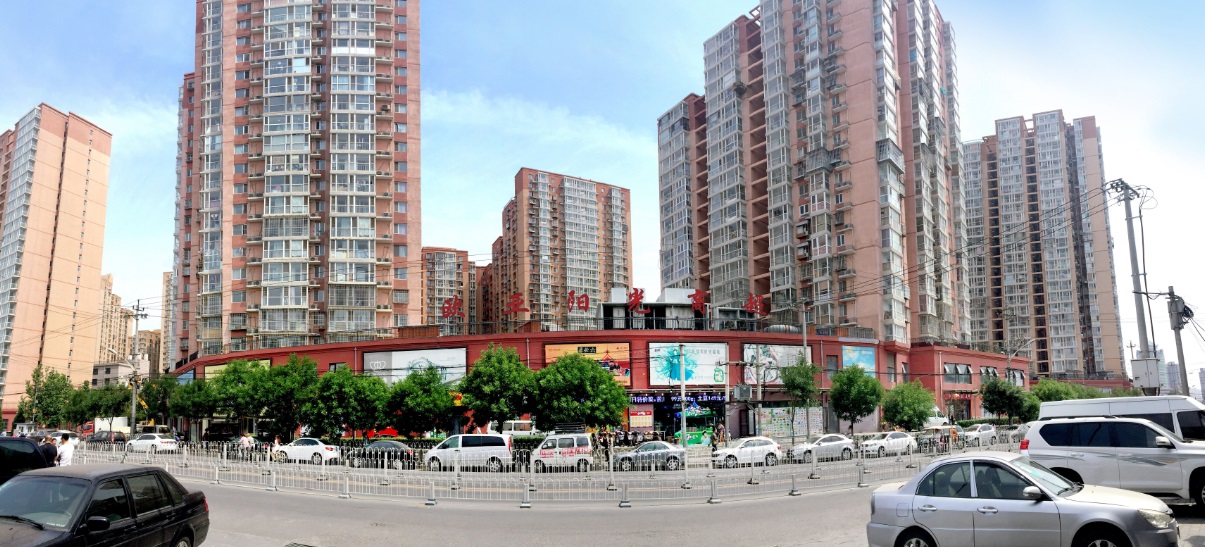 k8凯发(中国)天生赢家·一触即发