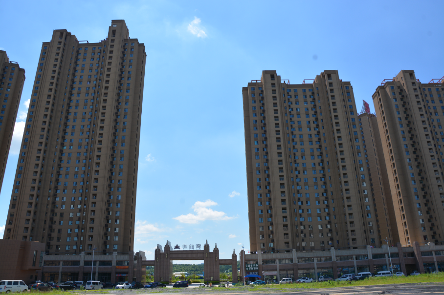 k8凯发(中国)天生赢家·一触即发