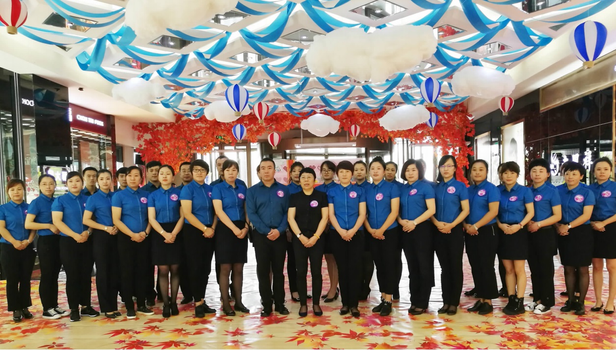 k8凯发(中国)天生赢家·一触即发