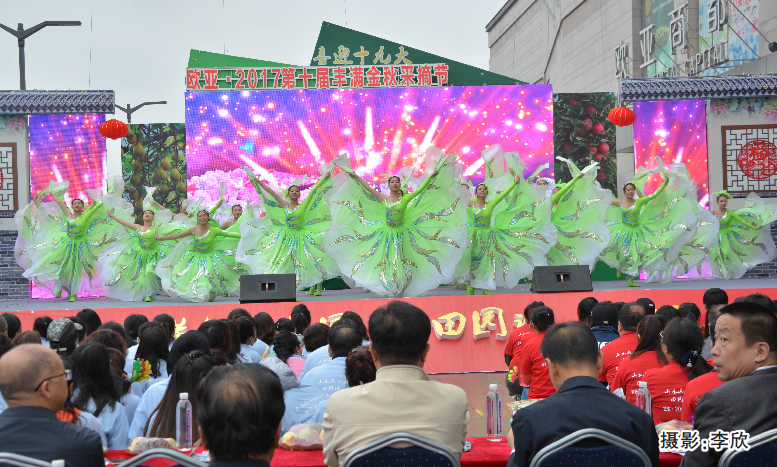 k8凯发(中国)天生赢家·一触即发