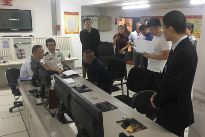 k8凯发(中国)天生赢家·一触即发