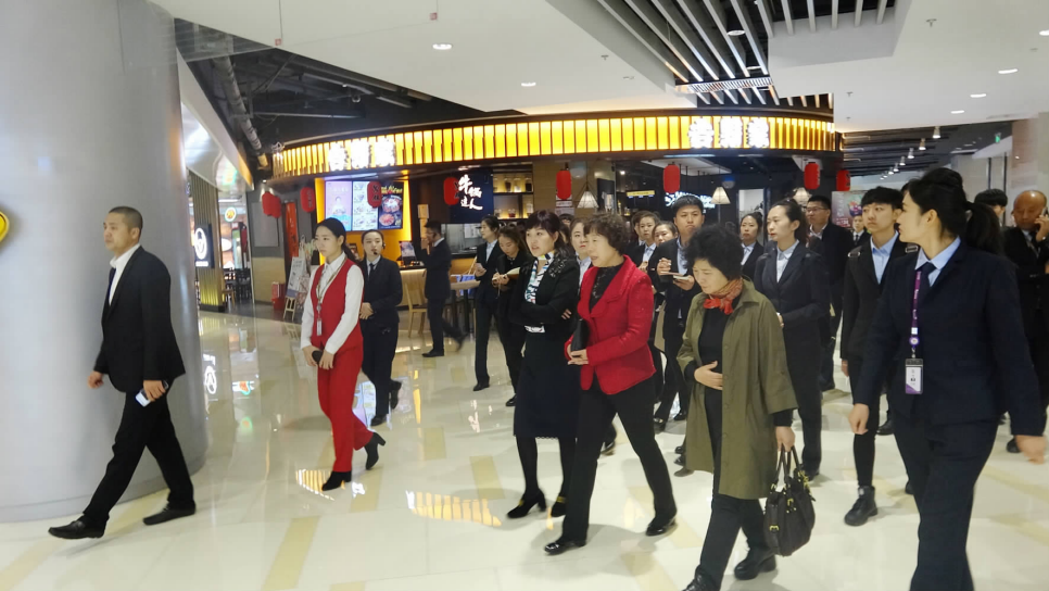 k8凯发(中国)天生赢家·一触即发