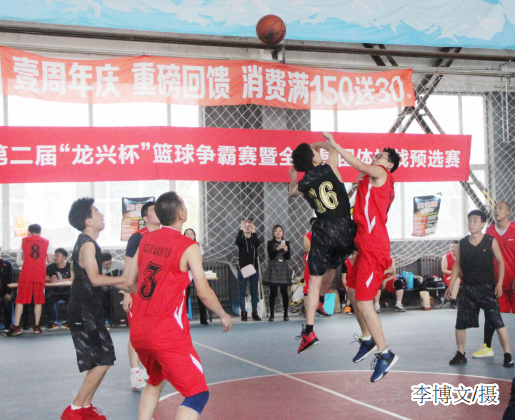 k8凯发(中国)天生赢家·一触即发