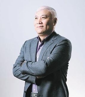 k8凯发(中国)天生赢家·一触即发