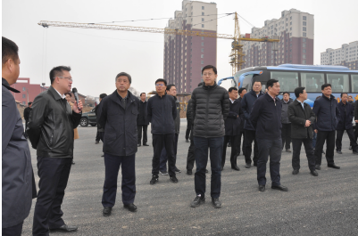 k8凯发(中国)天生赢家·一触即发