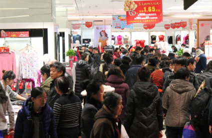 k8凯发(中国)天生赢家·一触即发