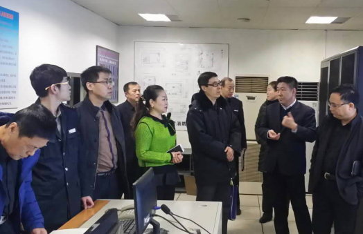 k8凯发(中国)天生赢家·一触即发