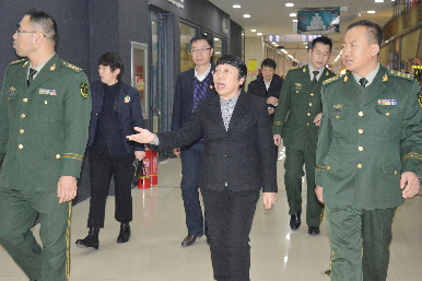 k8凯发(中国)天生赢家·一触即发