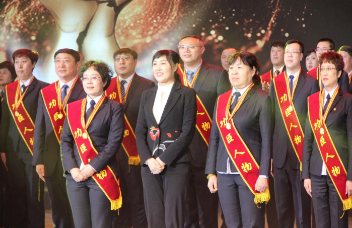 k8凯发(中国)天生赢家·一触即发