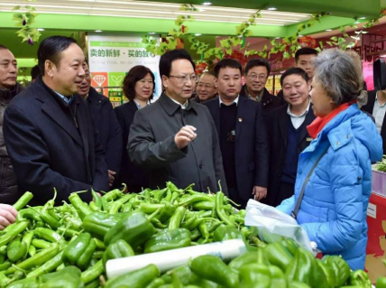 k8凯发(中国)天生赢家·一触即发