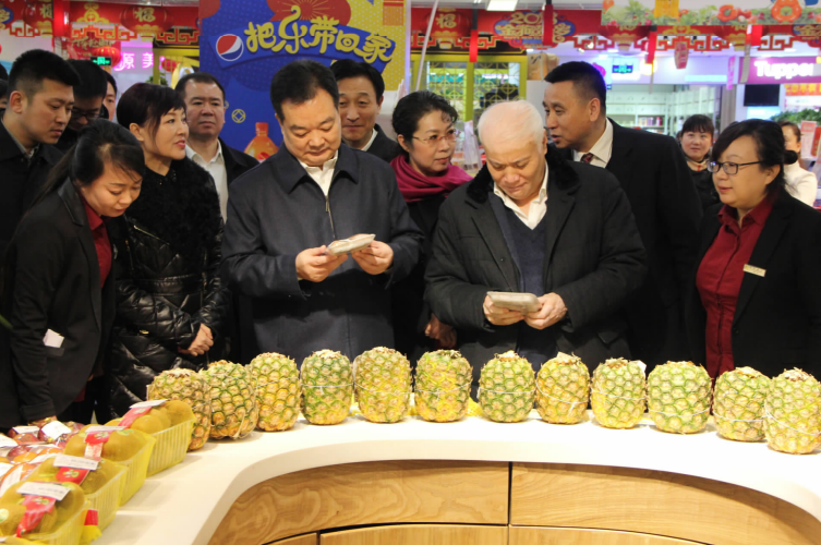 k8凯发(中国)天生赢家·一触即发