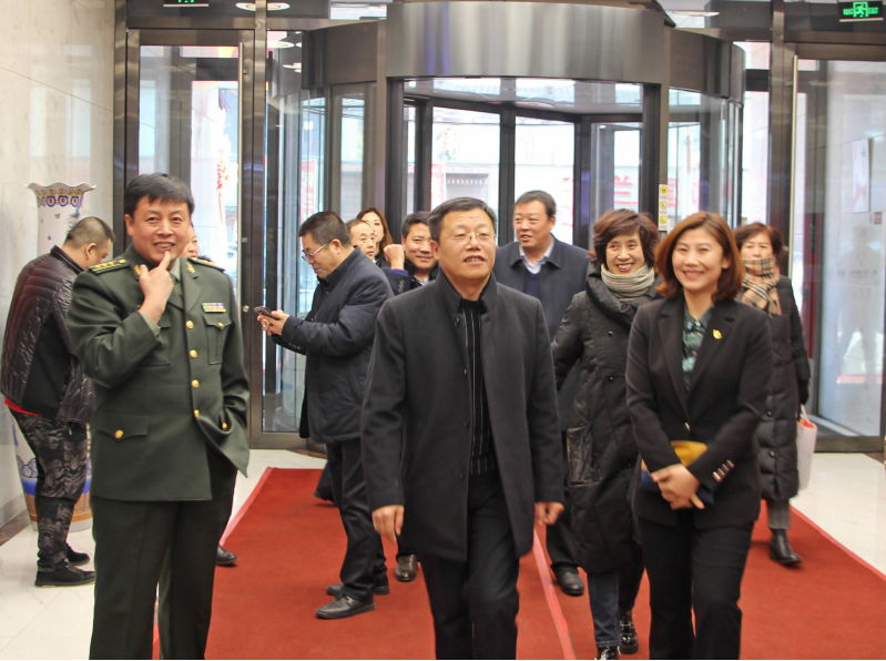 k8凯发(中国)天生赢家·一触即发