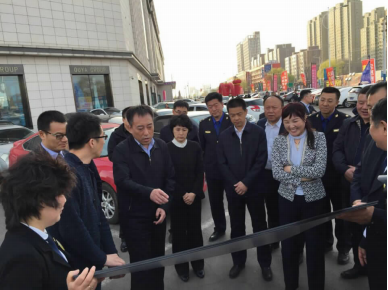 k8凯发(中国)天生赢家·一触即发