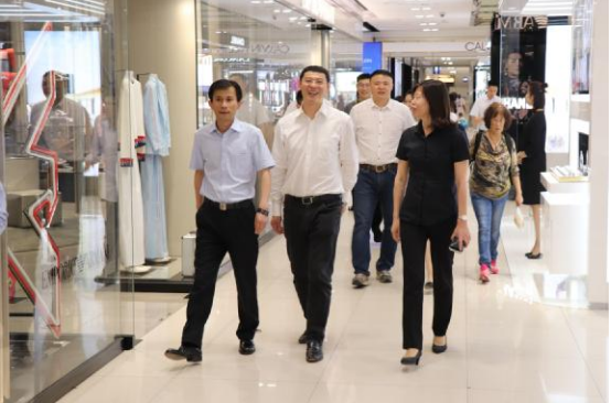 k8凯发(中国)天生赢家·一触即发