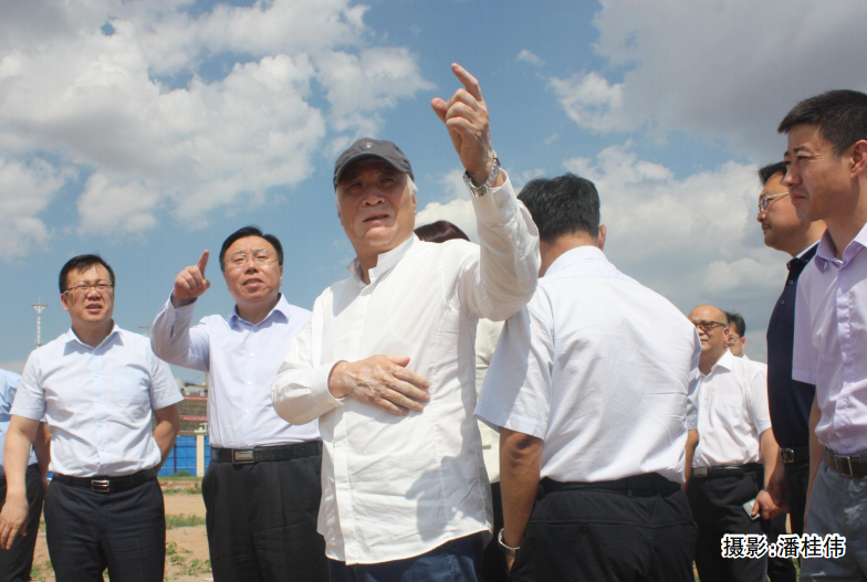 k8凯发(中国)天生赢家·一触即发