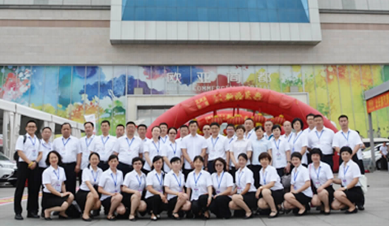 k8凯发(中国)天生赢家·一触即发