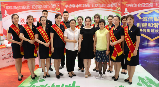 k8凯发(中国)天生赢家·一触即发