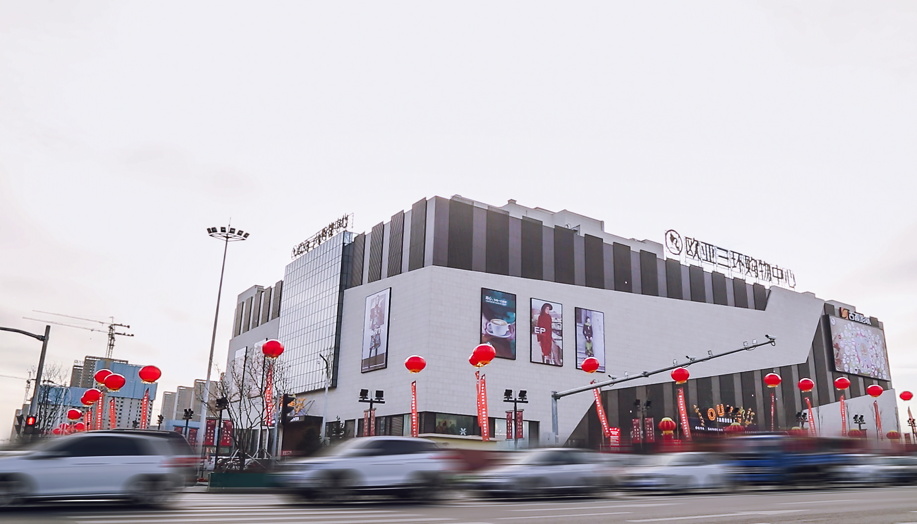 k8凯发(中国)天生赢家·一触即发