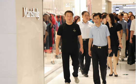 k8凯发(中国)天生赢家·一触即发