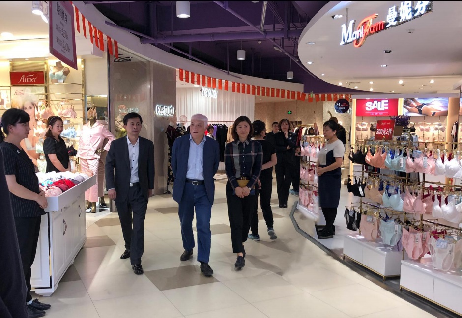 k8凯发(中国)天生赢家·一触即发