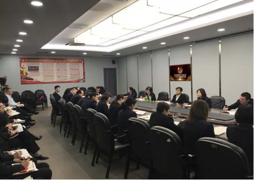 k8凯发(中国)天生赢家·一触即发