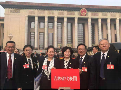 k8凯发(中国)天生赢家·一触即发