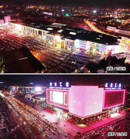 k8凯发(中国)天生赢家·一触即发