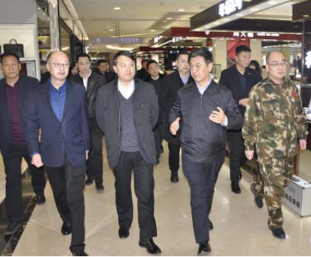 k8凯发(中国)天生赢家·一触即发