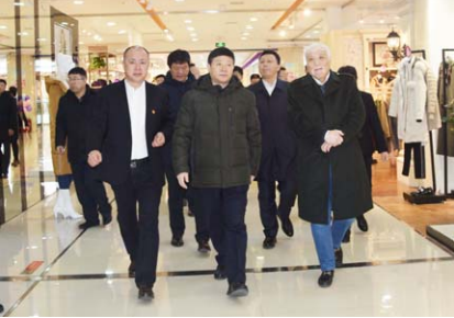 k8凯发(中国)天生赢家·一触即发