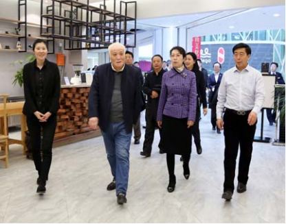 k8凯发(中国)天生赢家·一触即发