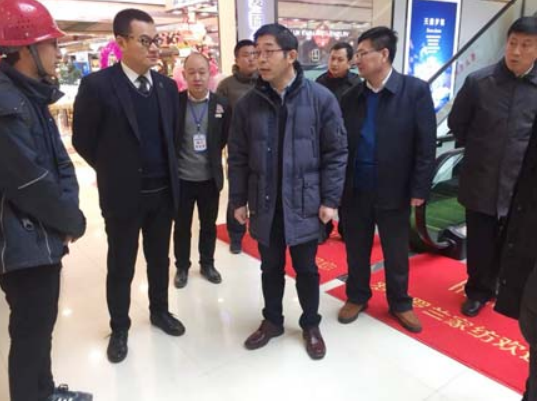 k8凯发(中国)天生赢家·一触即发