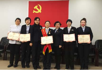 k8凯发(中国)天生赢家·一触即发