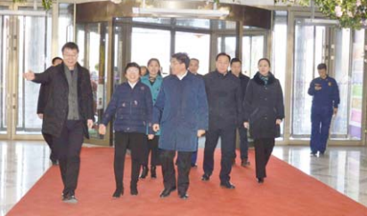 k8凯发(中国)天生赢家·一触即发