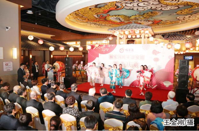 k8凯发(中国)天生赢家·一触即发