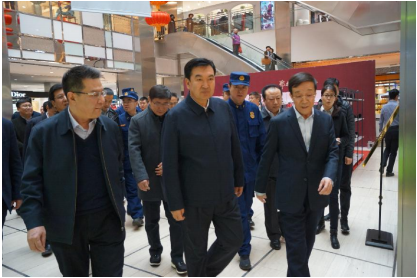 k8凯发(中国)天生赢家·一触即发