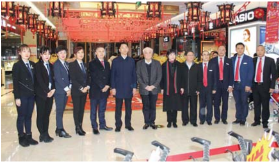 k8凯发(中国)天生赢家·一触即发