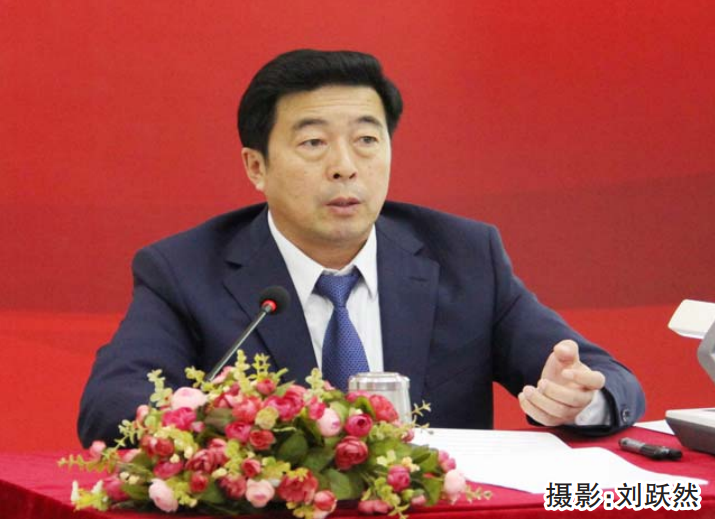 k8凯发(中国)天生赢家·一触即发