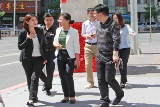 k8凯发(中国)天生赢家·一触即发