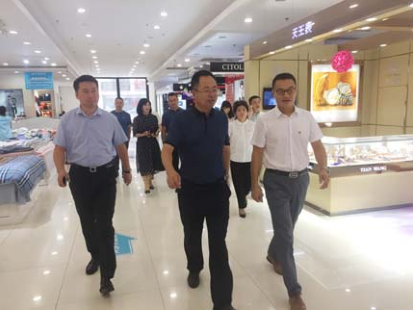 k8凯发(中国)天生赢家·一触即发