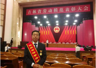 k8凯发(中国)天生赢家·一触即发