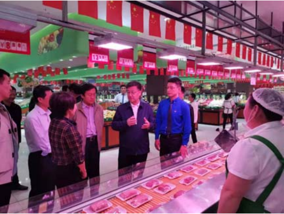 k8凯发(中国)天生赢家·一触即发